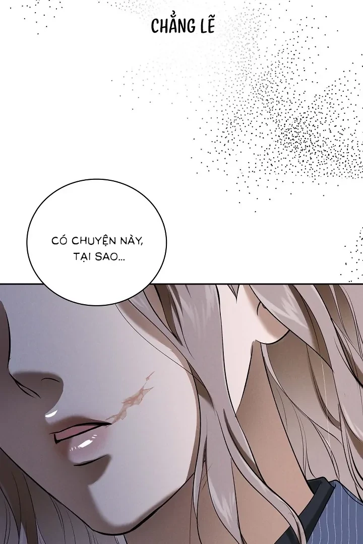 Sóng Gió Chapter 30 - 76