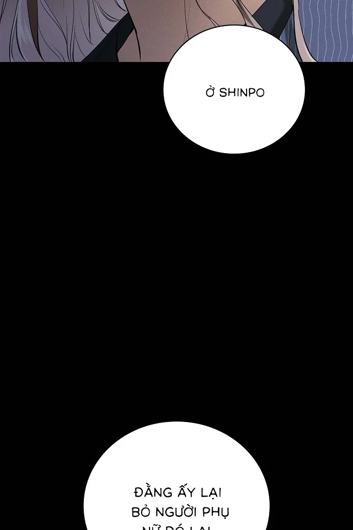 Sóng Gió Chapter 30 - 77