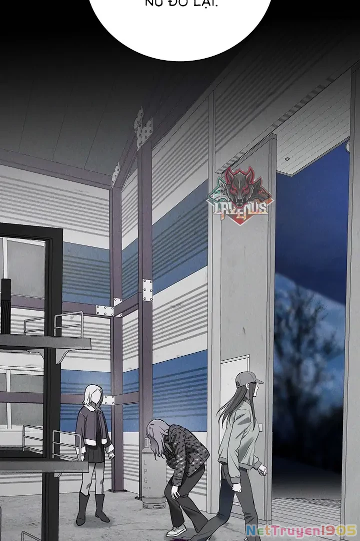 Sóng Gió Chapter 30 - 78