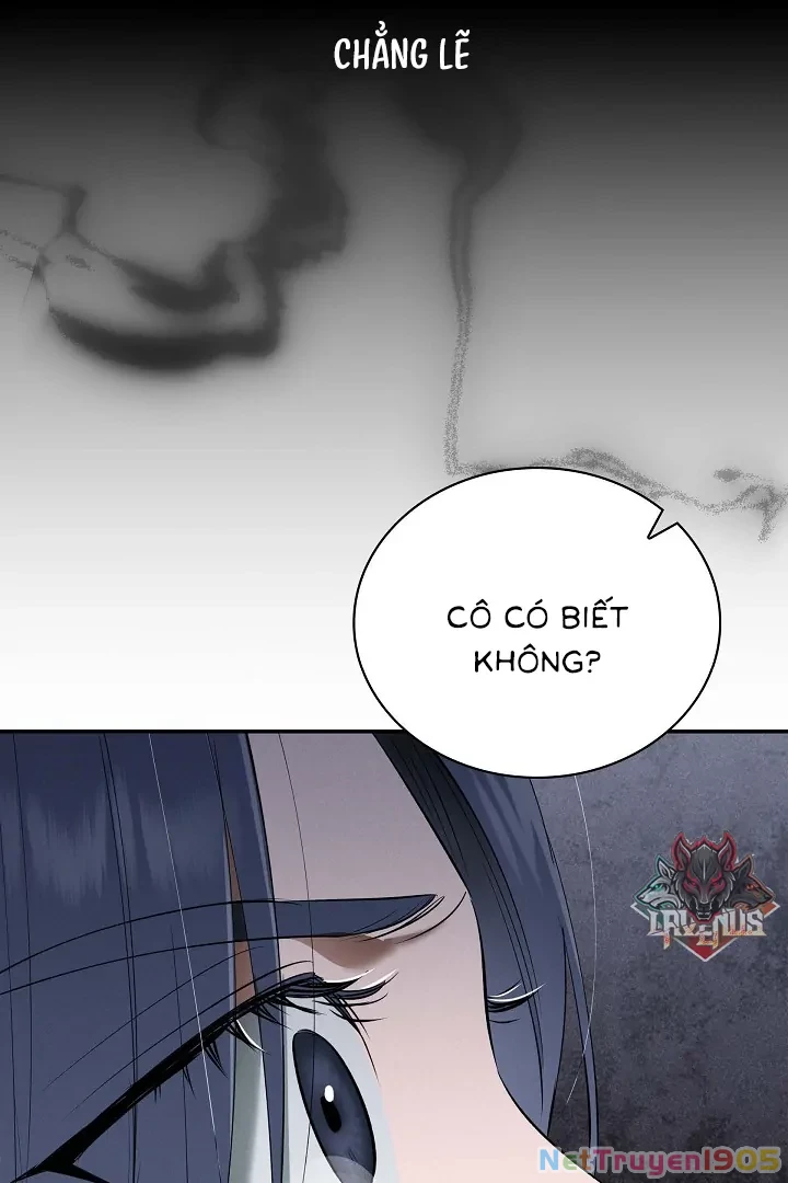 Sóng Gió Chapter 30 - 81