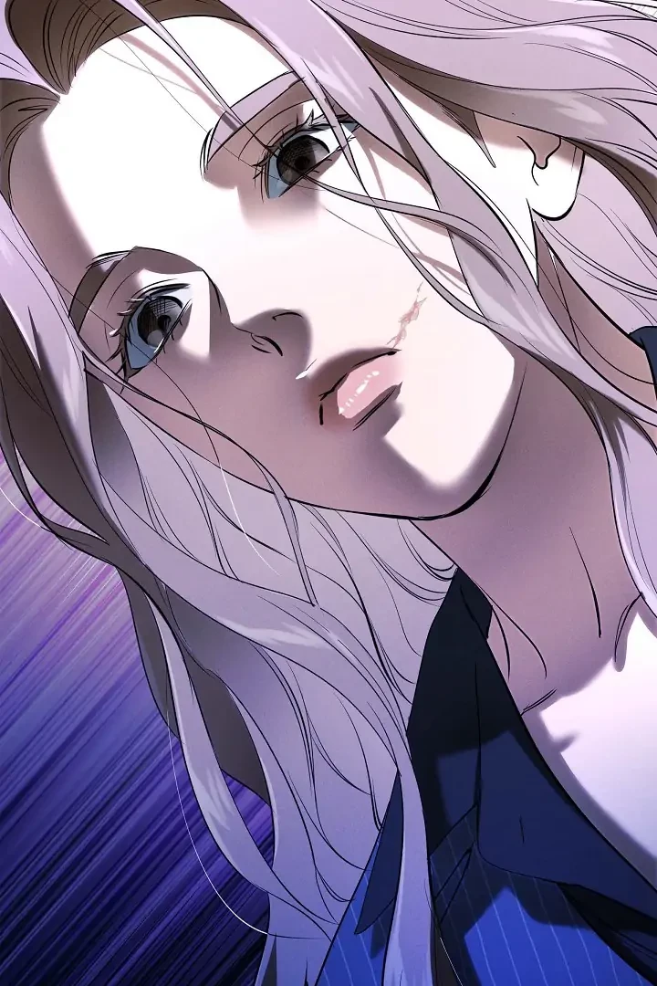 Sóng Gió Chapter 30 - 83