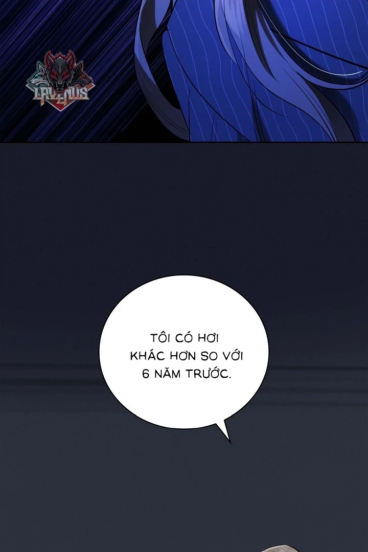 Sóng Gió Chapter 30 - 84