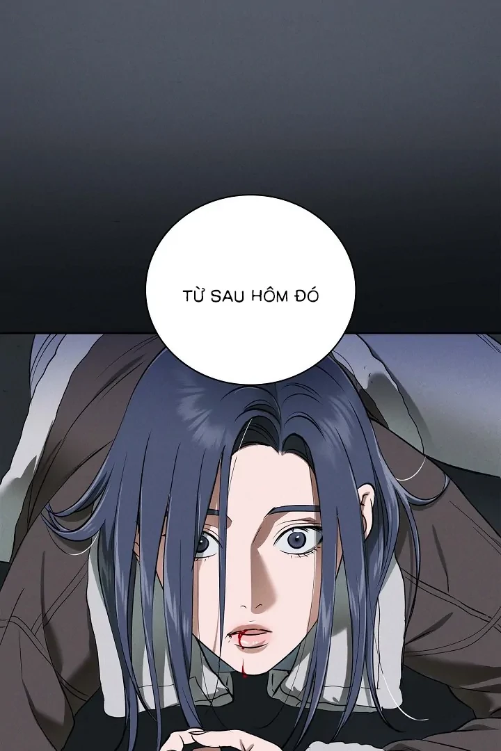 Sóng Gió Chapter 30 - 86