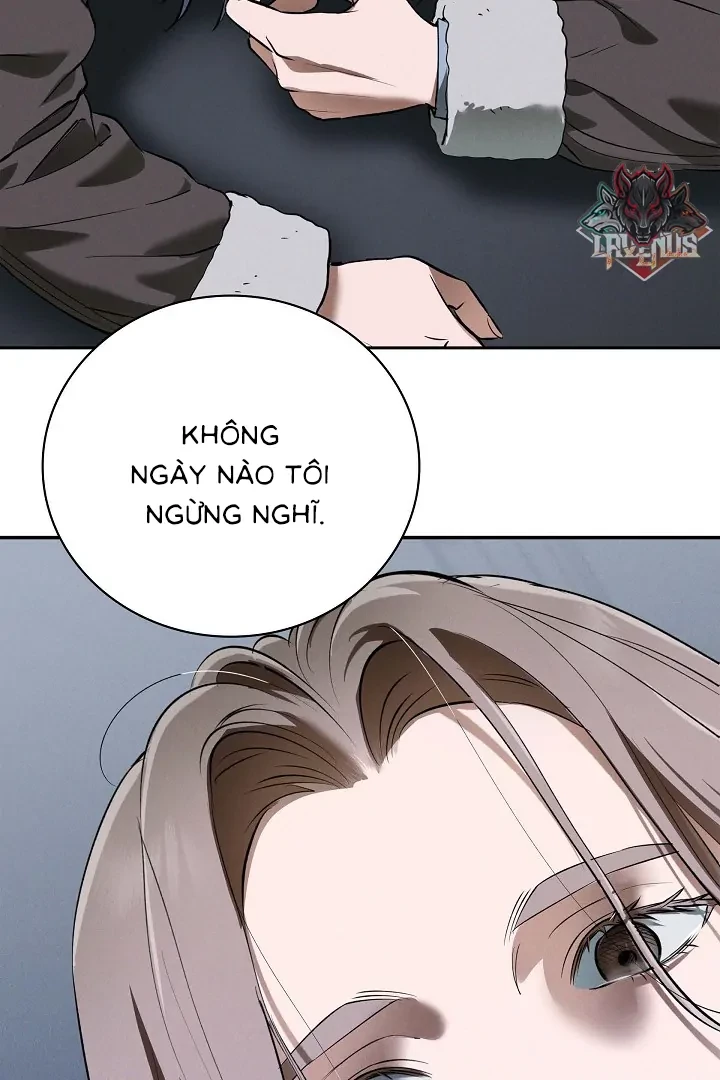 Sóng Gió Chapter 30 - 87