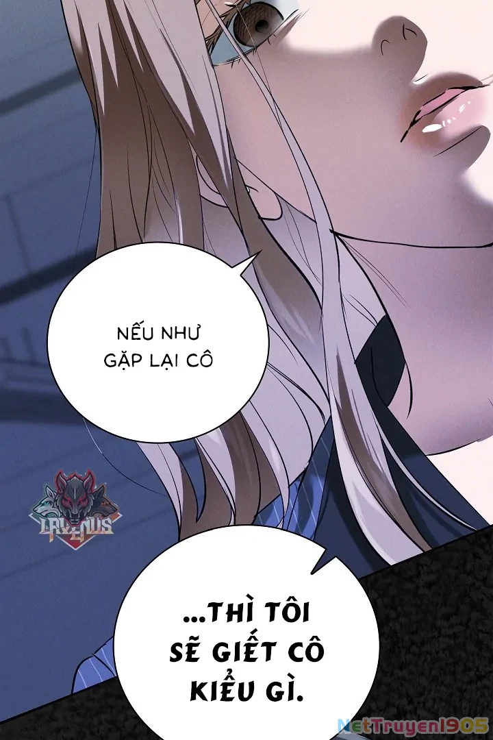 Sóng Gió Chapter 30 - 88