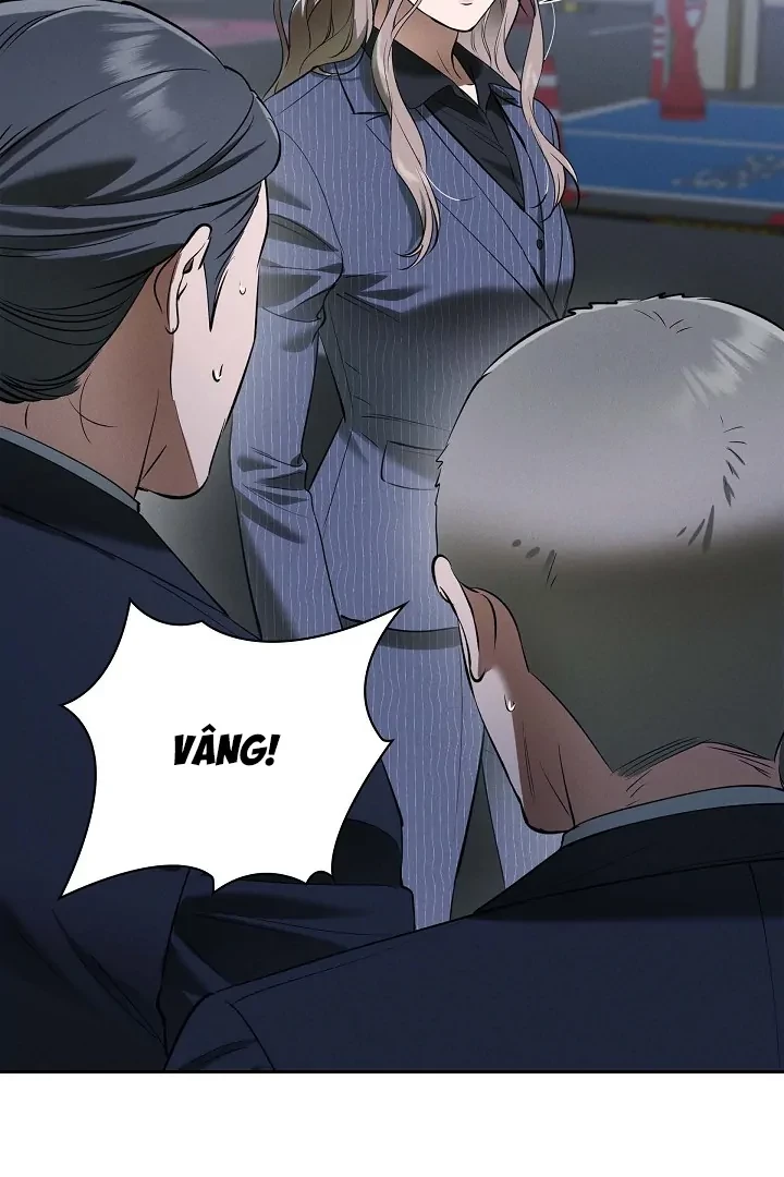 Sóng Gió Chapter 30 - 91