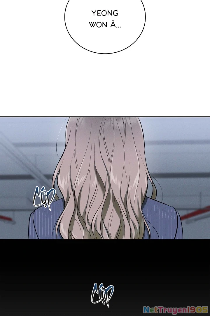 Sóng Gió Chapter 30 - 93