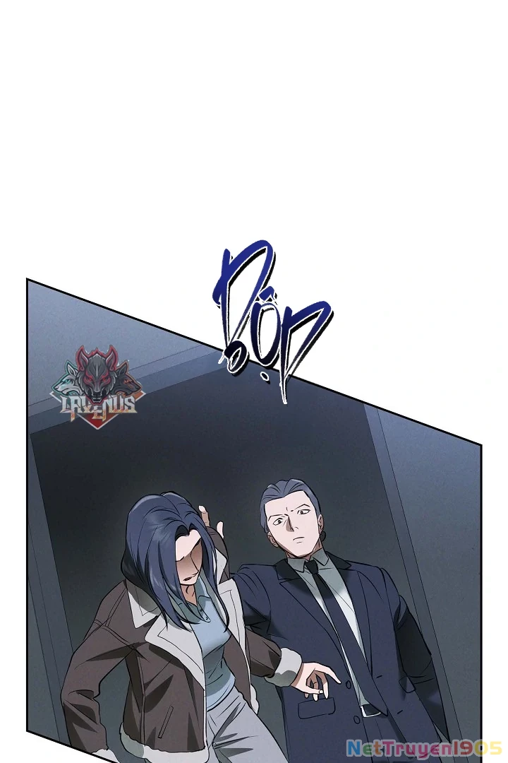 Sóng Gió Chapter 30 - 95
