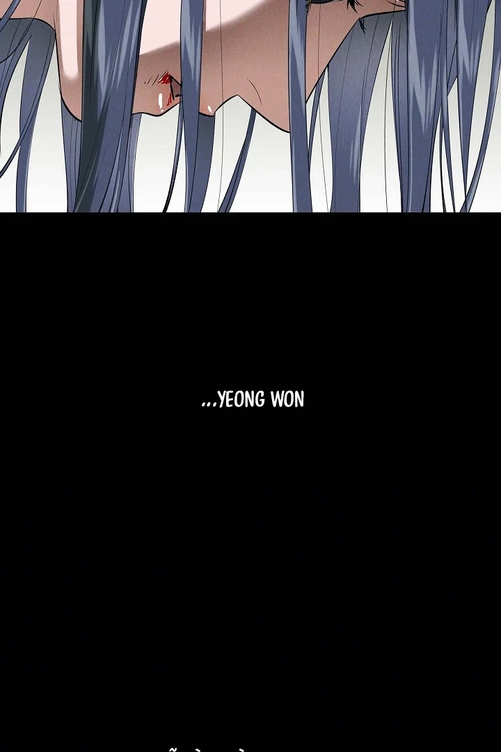 Sóng Gió Chapter 30 - 99