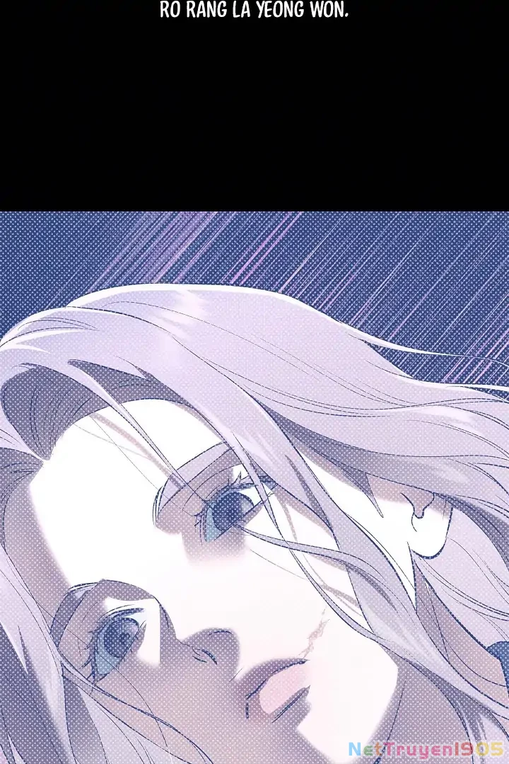 Sóng Gió Chapter 30 - 100