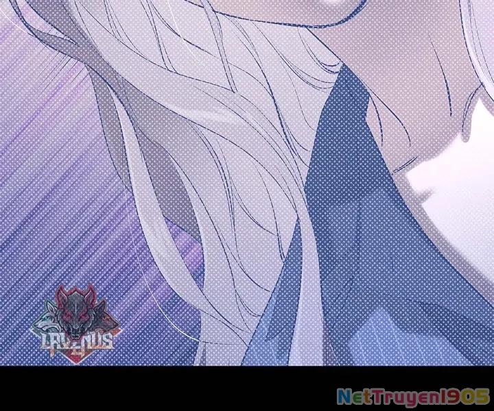 Sóng Gió Chapter 30 - 101