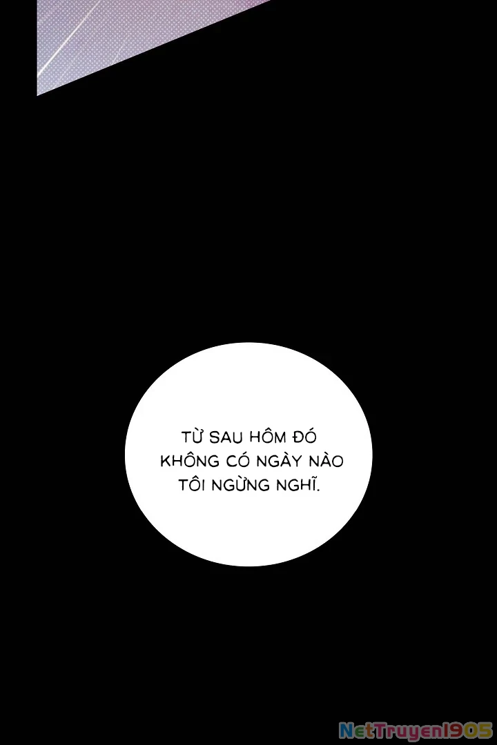 Sóng Gió Chapter 30 - 104