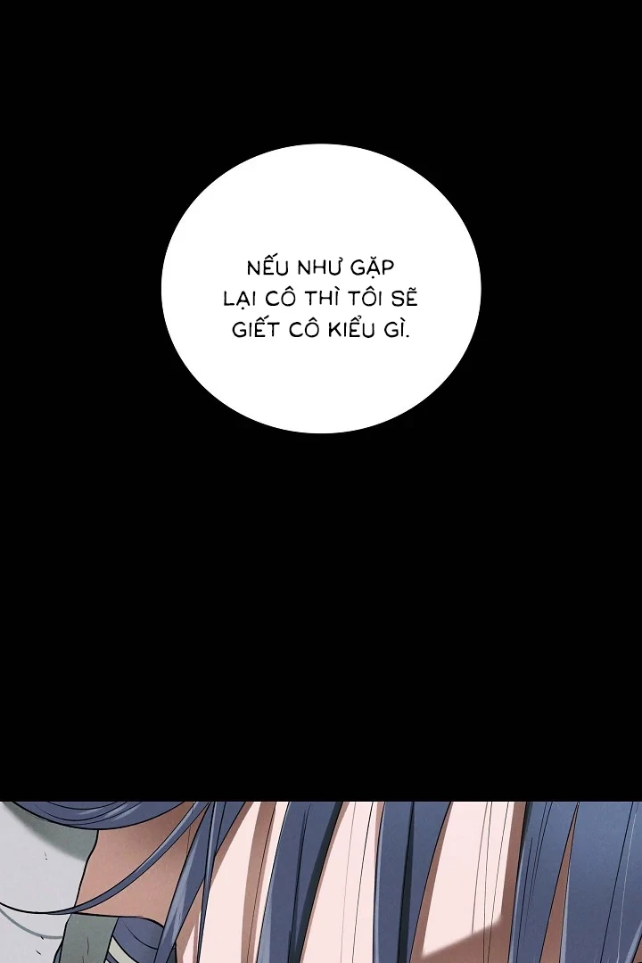 Sóng Gió Chapter 30 - 105