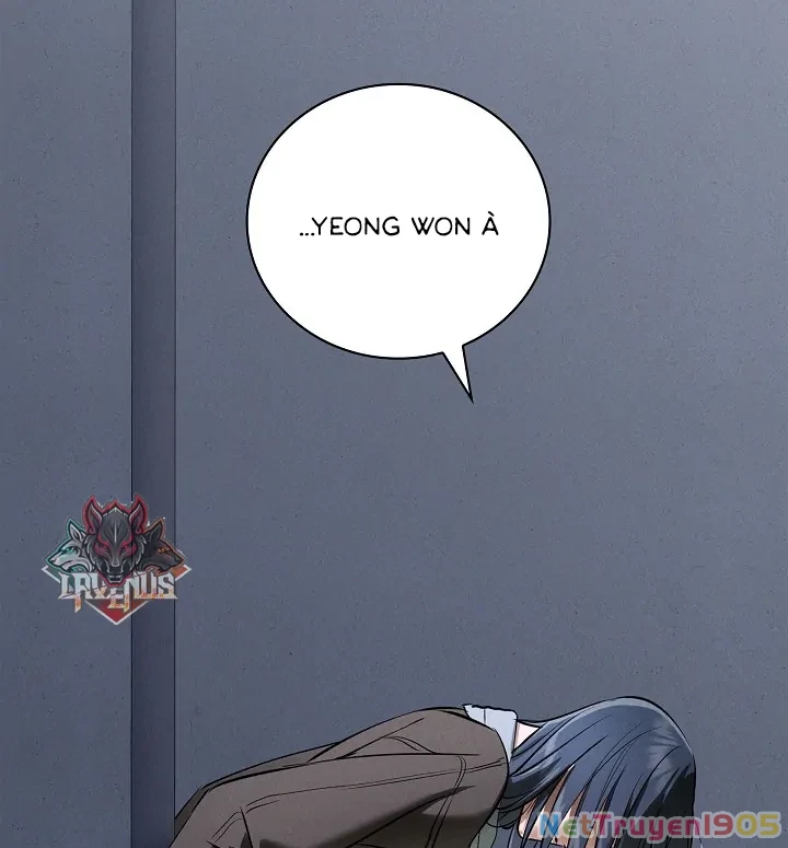 Sóng Gió Chapter 30 - 107