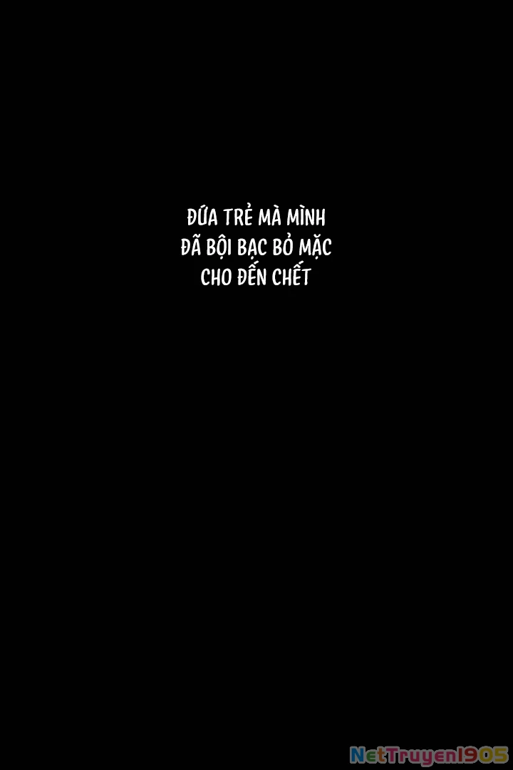 Sóng Gió Chapter 31 - 2