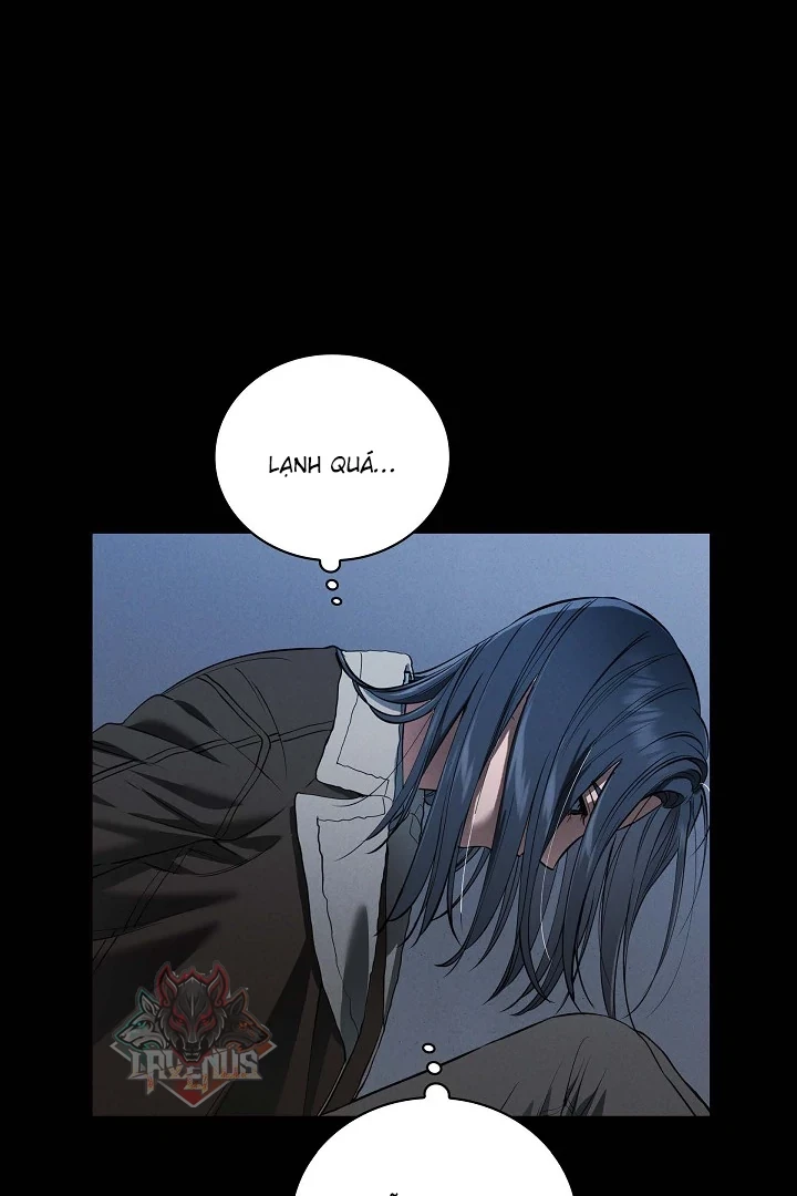 Sóng Gió Chapter 31 - 4