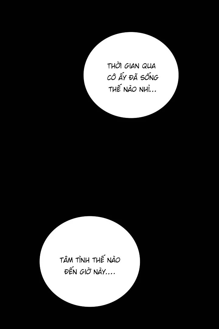 Sóng Gió Chapter 31 - 7