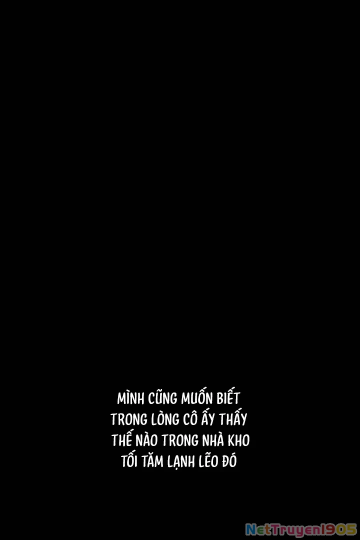 Sóng Gió Chapter 31 - 10