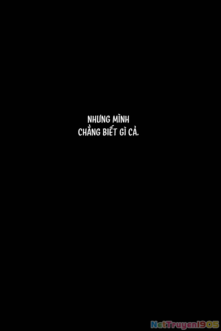 Sóng Gió Chapter 31 - 11