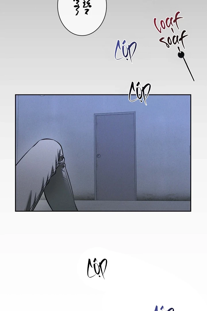 Sóng Gió Chapter 31 - 14