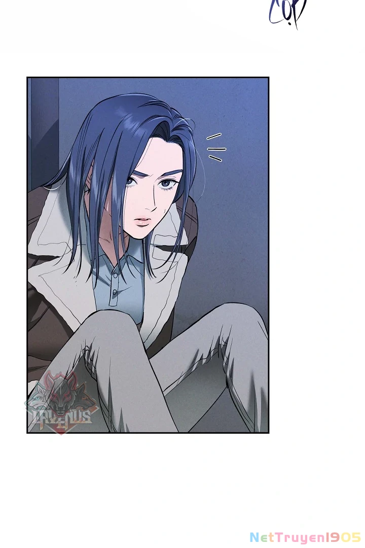 Sóng Gió Chapter 31 - 15