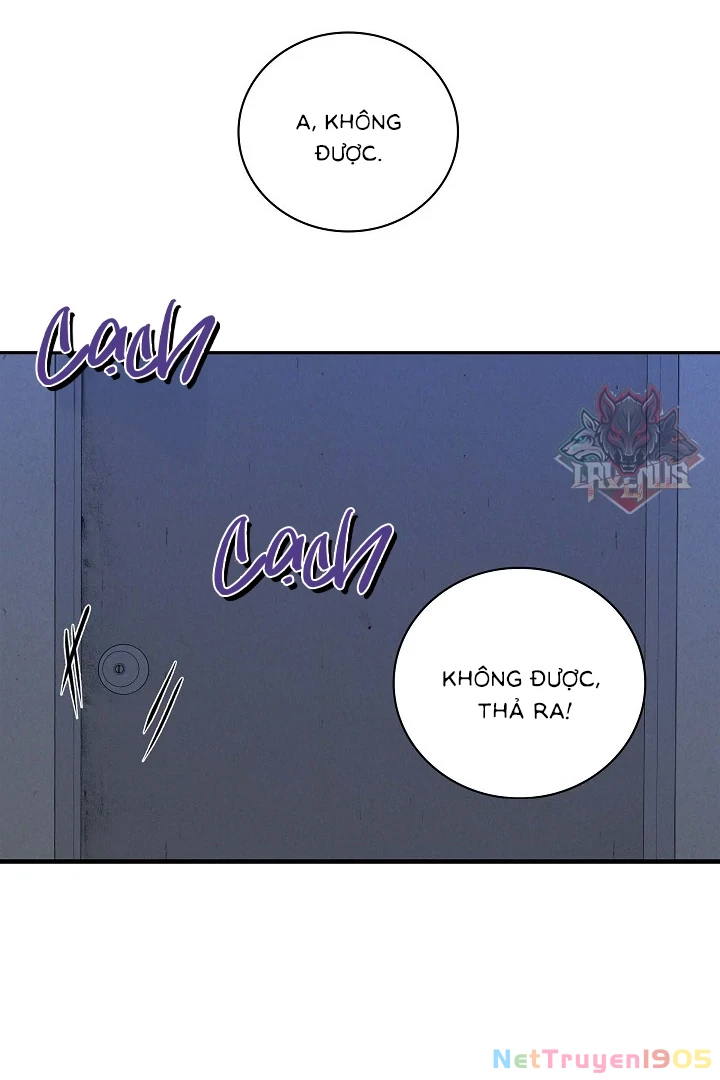 Sóng Gió Chapter 31 - 16