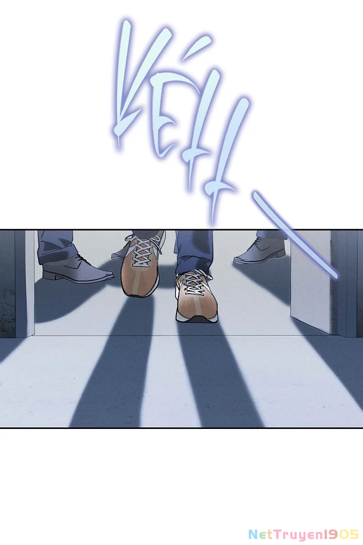 Sóng Gió Chapter 31 - 17