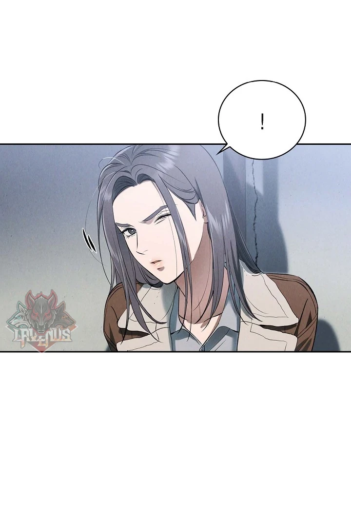 Sóng Gió Chapter 31 - 18