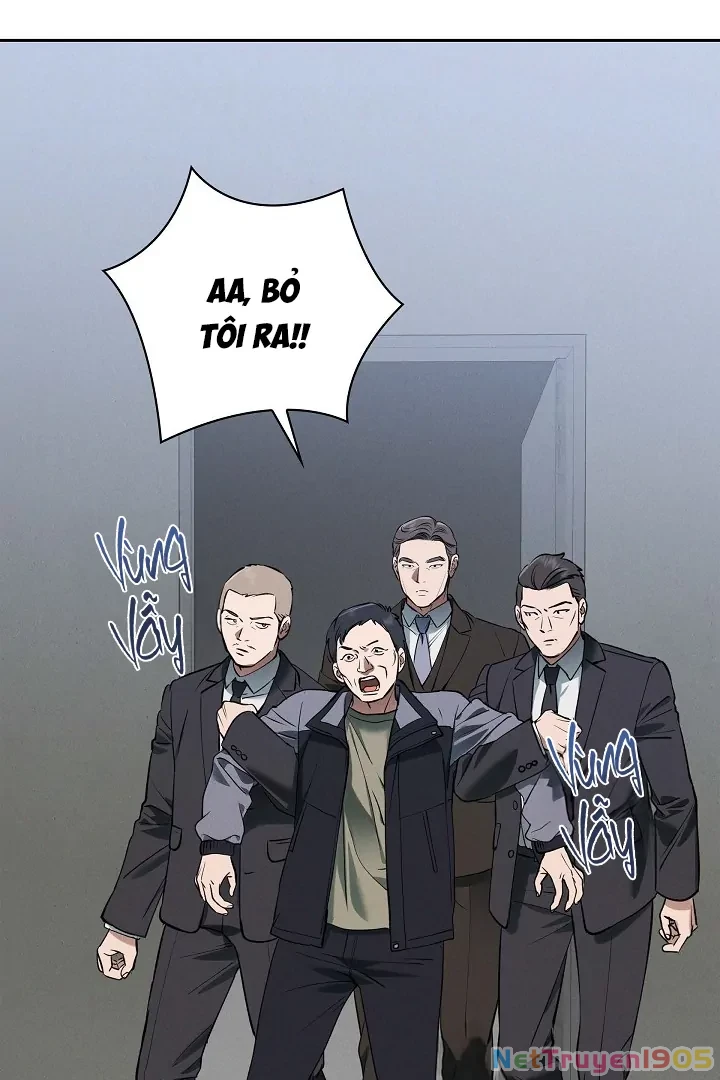 Sóng Gió Chapter 31 - 19