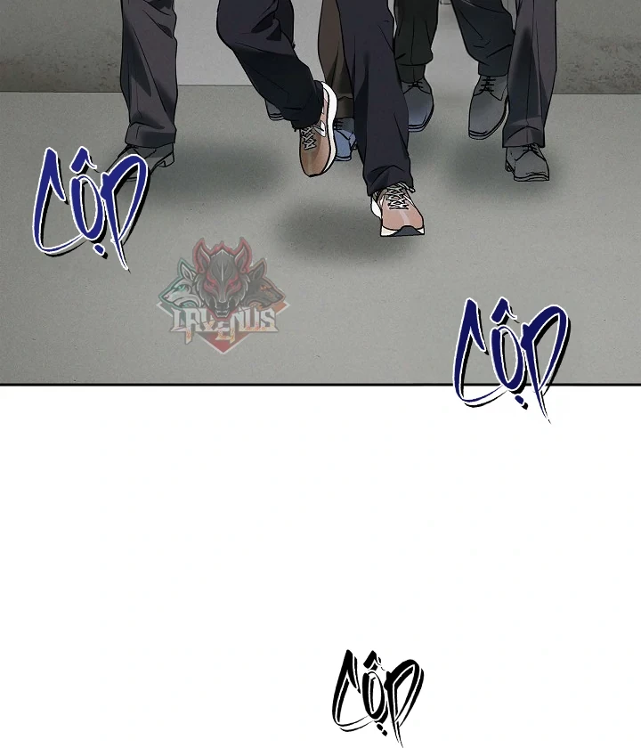 Sóng Gió Chapter 31 - 20