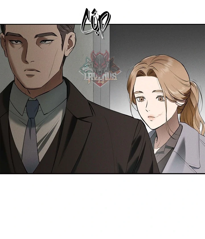 Sóng Gió Chapter 31 - 21