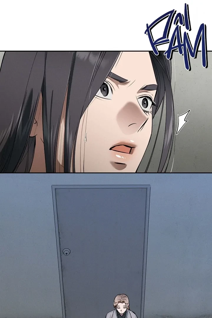 Sóng Gió Chapter 31 - 22