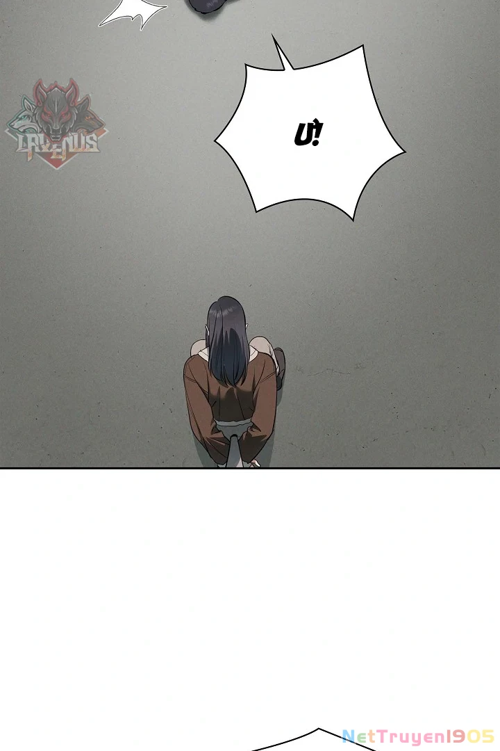 Sóng Gió Chapter 31 - 24