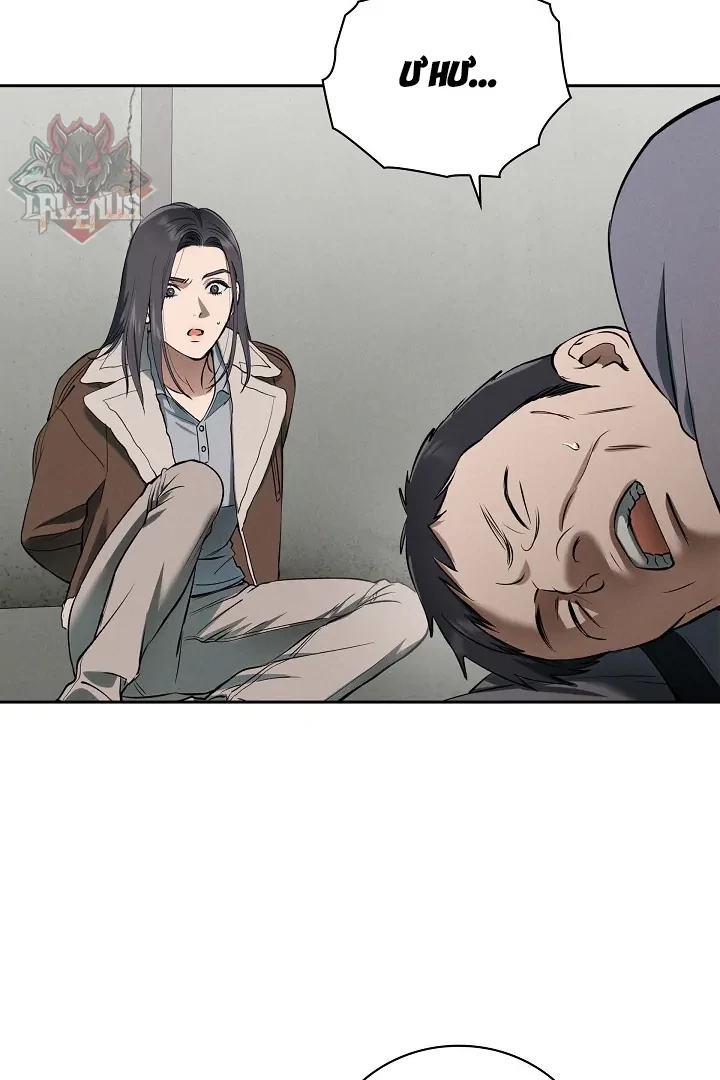 Sóng Gió Chapter 31 - 25