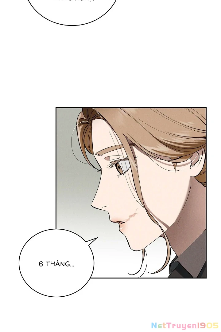 Sóng Gió Chapter 31 - 27