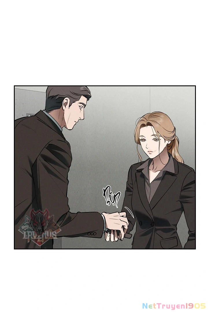 Sóng Gió Chapter 31 - 28