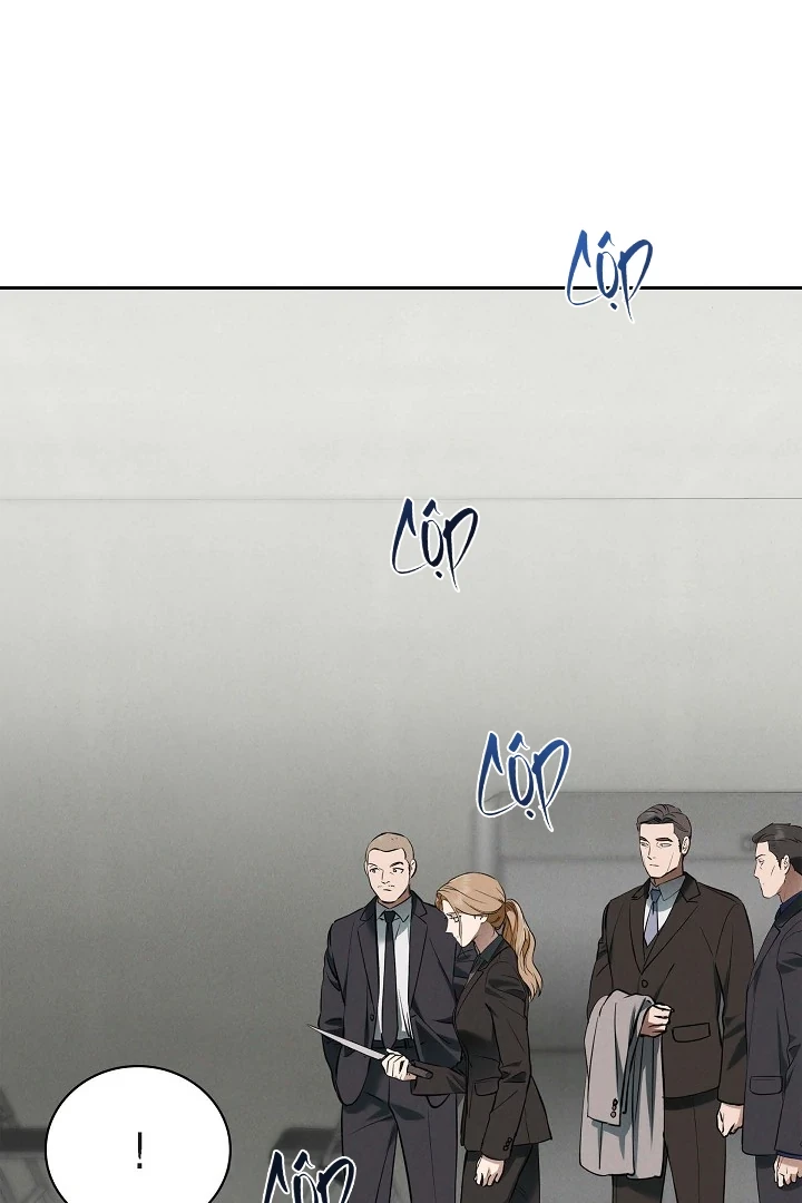 Sóng Gió Chapter 31 - 29