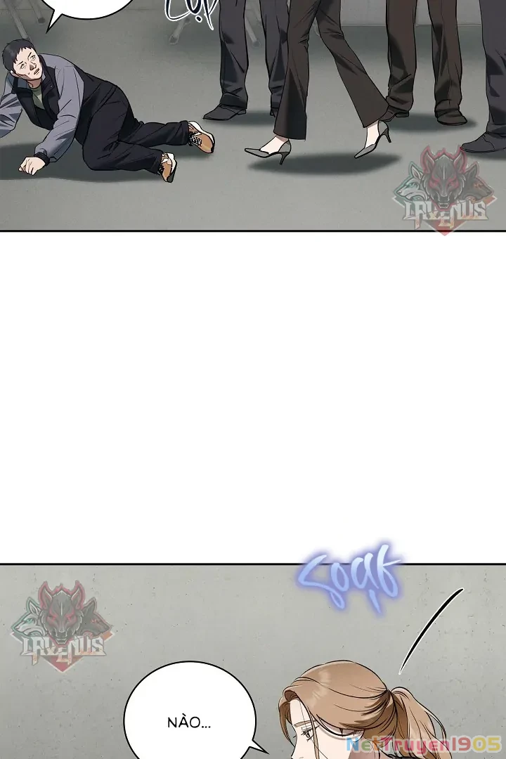 Sóng Gió Chapter 31 - 30