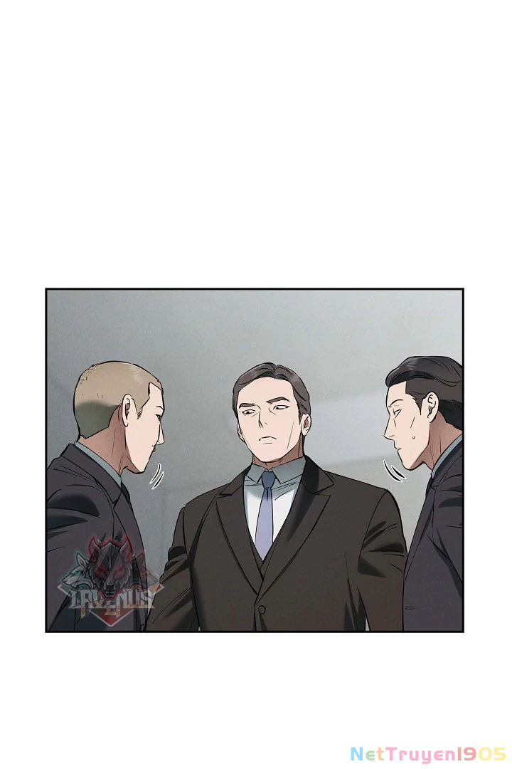 Sóng Gió Chapter 31 - 38