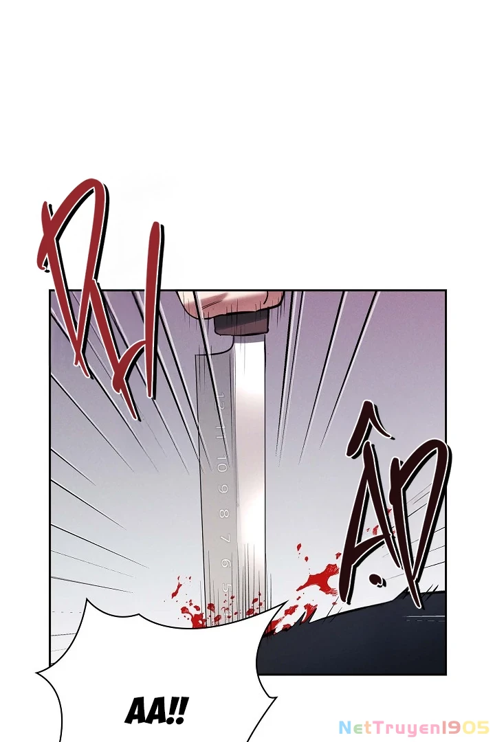 Sóng Gió Chapter 31 - 40