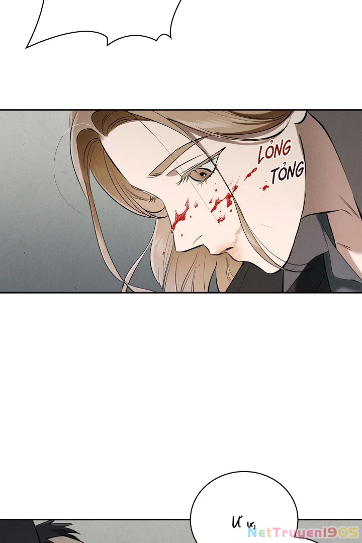 Sóng Gió Chapter 31 - 41