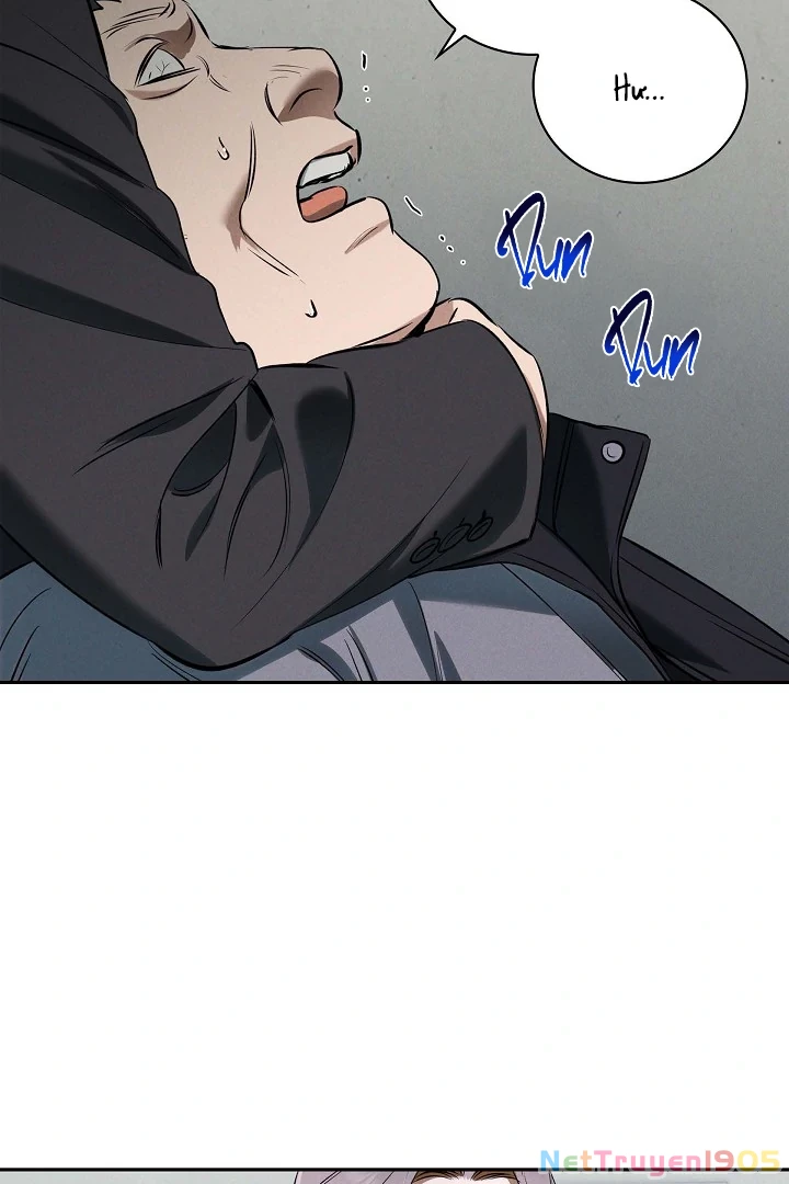 Sóng Gió Chapter 31 - 42