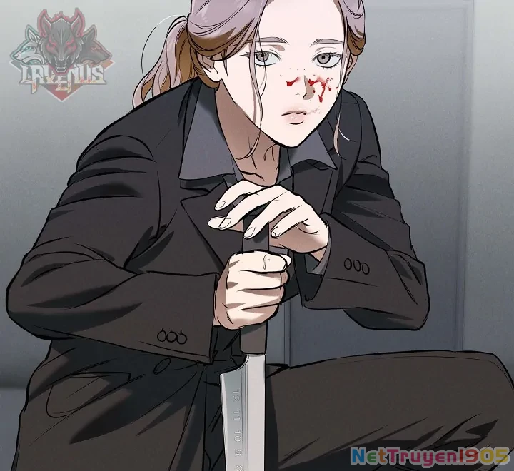 Sóng Gió Chapter 31 - 43