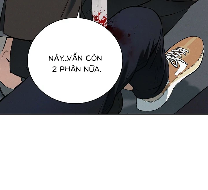 Sóng Gió Chapter 31 - 44
