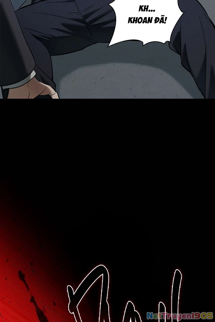 Sóng Gió Chapter 31 - 47