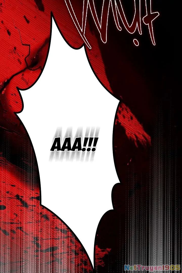 Sóng Gió Chapter 31 - 48