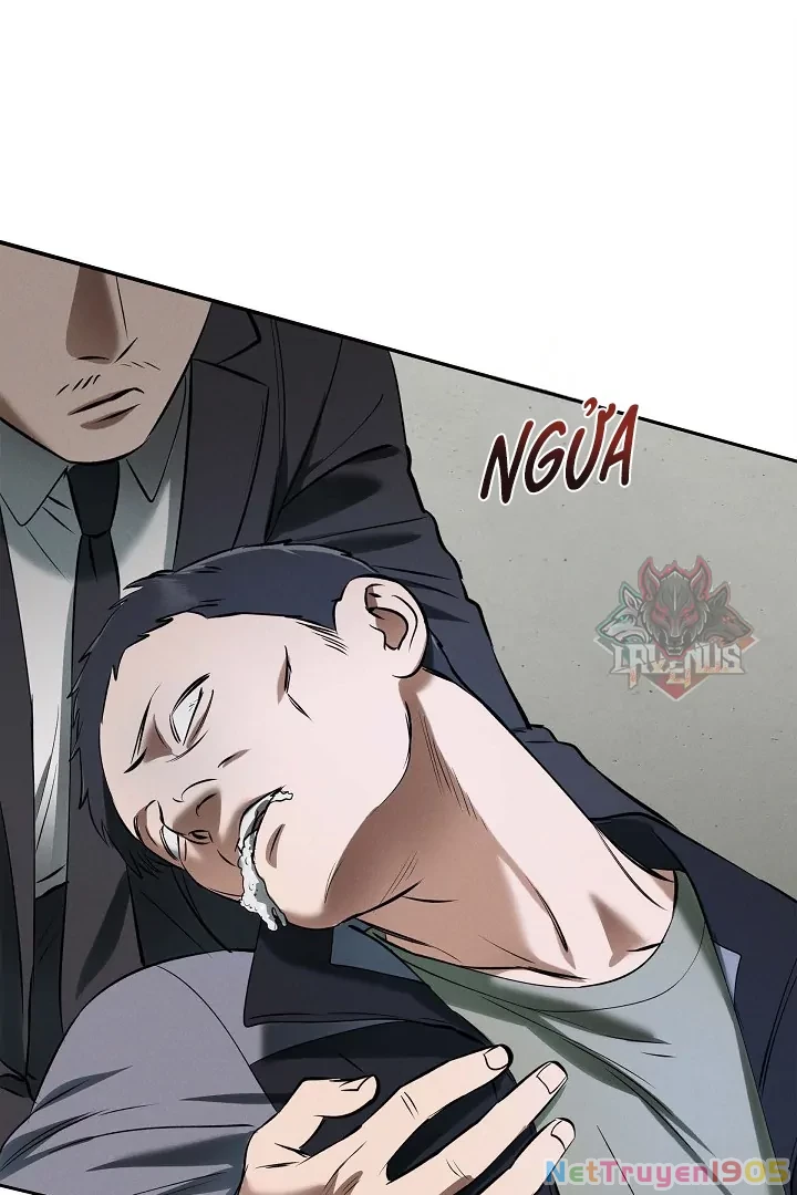 Sóng Gió Chapter 31 - 50
