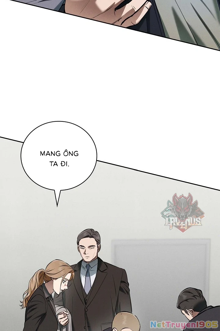 Sóng Gió Chapter 31 - 51
