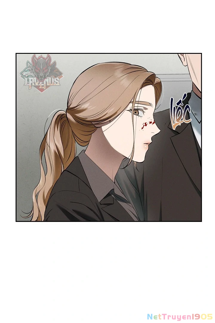 Sóng Gió Chapter 31 - 54