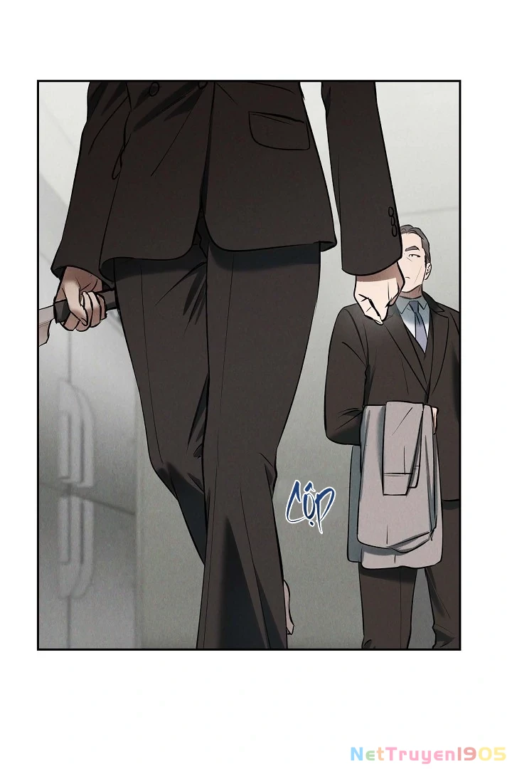 Sóng Gió Chapter 31 - 55